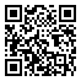 http://www.yunzhikong.cn/new/10773.html