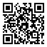 http://www.yunzhikong.cn/new/107730.html