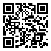 http://www.yunzhikong.cn/new/107731.html