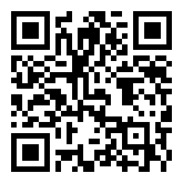 http://www.yunzhikong.cn/new/107732.html