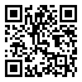 http://www.yunzhikong.cn/new/107733.html