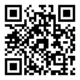 http://www.yunzhikong.cn/new/107734.html