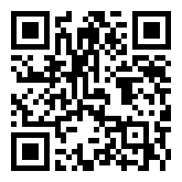 http://www.yunzhikong.cn/new/107736.html