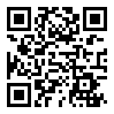 http://www.yunzhikong.cn/new/107737.html
