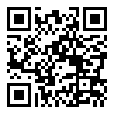 http://www.yunzhikong.cn/new/107738.html