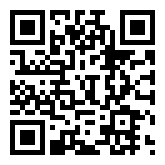 http://www.yunzhikong.cn/new/107739.html