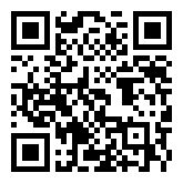 http://www.yunzhikong.cn/new/10774.html