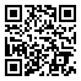 http://www.yunzhikong.cn/new/107740.html