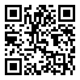 http://www.yunzhikong.cn/new/107741.html