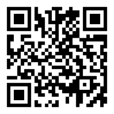 http://www.yunzhikong.cn/new/107742.html