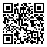 http://www.yunzhikong.cn/new/107743.html
