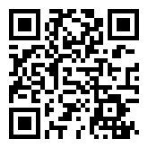 http://www.yunzhikong.cn/new/107744.html