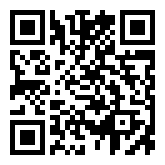 http://www.yunzhikong.cn/new/107745.html