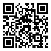 http://www.yunzhikong.cn/new/107746.html