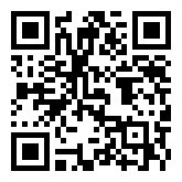 http://www.yunzhikong.cn/new/107747.html