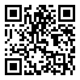 http://www.yunzhikong.cn/new/107748.html