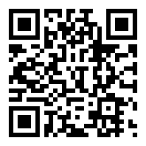 http://www.yunzhikong.cn/new/107749.html