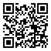 http://www.yunzhikong.cn/new/107750.html