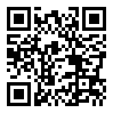 http://www.yunzhikong.cn/new/107751.html