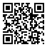 http://www.yunzhikong.cn/new/107752.html