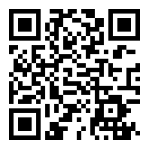 http://www.yunzhikong.cn/new/107753.html