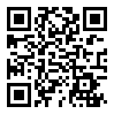 http://www.yunzhikong.cn/new/107754.html