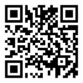 http://www.yunzhikong.cn/new/107755.html
