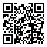 http://www.yunzhikong.cn/new/107756.html