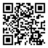 http://www.yunzhikong.cn/new/107757.html