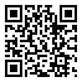 http://www.yunzhikong.cn/new/107758.html