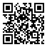 http://www.yunzhikong.cn/new/107759.html