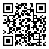 http://www.yunzhikong.cn/new/10776.html