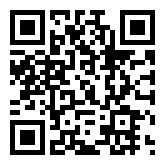 http://www.yunzhikong.cn/new/107762.html