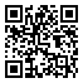 http://www.yunzhikong.cn/new/107763.html