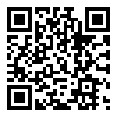 http://www.yunzhikong.cn/new/107764.html