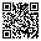 http://www.yunzhikong.cn/new/107765.html