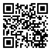 http://www.yunzhikong.cn/new/107766.html