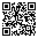 http://www.yunzhikong.cn/new/107767.html