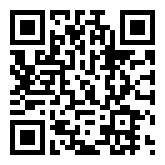 http://www.yunzhikong.cn/new/107768.html