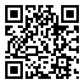 http://www.yunzhikong.cn/new/107769.html