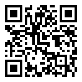 http://www.yunzhikong.cn/new/107771.html