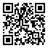 http://www.yunzhikong.cn/new/107772.html