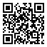 http://www.yunzhikong.cn/new/107773.html