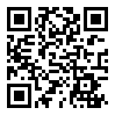 http://www.yunzhikong.cn/new/107774.html