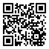 http://www.yunzhikong.cn/new/107775.html
