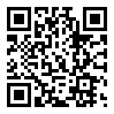 http://www.yunzhikong.cn/new/107776.html