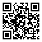 http://www.yunzhikong.cn/new/107777.html