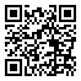http://www.yunzhikong.cn/new/107778.html