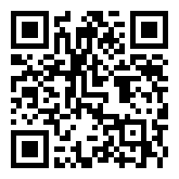 http://www.yunzhikong.cn/new/107779.html