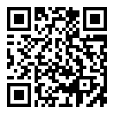 http://www.yunzhikong.cn/new/10778.html